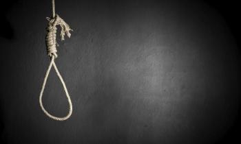 Faut-il rétablir la peine de mort pour les terroristes coupables de crimes de sang ?