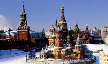 Pour ou contre la levée de l'embargo sur la Russie?