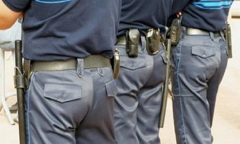 Pour ou contre la présence des forces de l'ordre dans les établissements scolaires ?