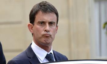 Manuel Valls, doit-il démissionner de la politique?