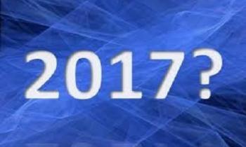 Election Présidentielle : pour quels partis allez-vous voter ?