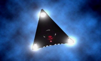 Parmi les milliers de photos et/ou videos d'OVNI (UFO) diffusées sur internet, est-il possible qu'au moins une d'entre elles soit réelle ?