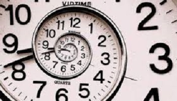 Êtes-vous favorable au changement d'heure ?