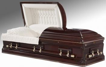 Que pensez-vous des funérailles de René Angelil ?