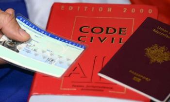 Etes-vous pour ou contre la déchéance de nationalité ?