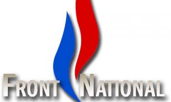 Croyez-vous que le Front National baisse dans les sondages ?