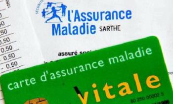 Pour ou contre la libéralisation de l assurance maladie c est à dire une assurance maladie privé afin d avoir un meilleur système de cotisation ?