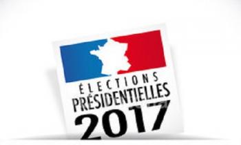 Allez-vous voter aux présidentielles de 2017 ?