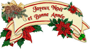 Etes-vous pour la réintroduction des us et coutumes typiquement françaises comme "Joyeux Noël et Bonne Année " à l'entrée des villes?