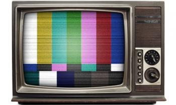 Ressentez-vous que la pensée du citoyen est tronquée par celles des VIP du show biz ?