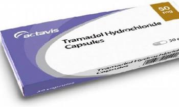 Etes-vous pour le retrait du tramadol ?