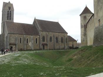 Êtes-vous pour ou contre la démission de notre Président avant la fin de son mandat ?