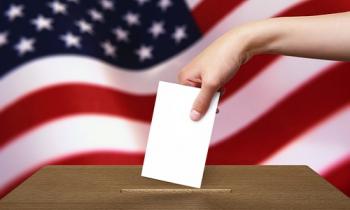 Aux Etats-Unis, pour qui voteriez-vous ?