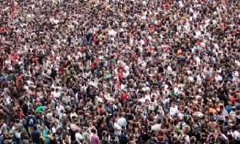 Pour une régulation obligatoire de l'espèce humaine,pour éviter de plus en plus de victimes,et d'expulsions ?