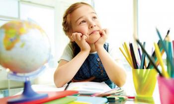 Selon vous, un enfant peut-il avoir un avis politique ?