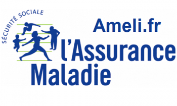 Êtes-vous favorable au fait de garder le régime local de l'assurance maladie en Alsace-Moselle ?