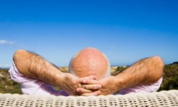 Êtes-vous pour l'égalité de départ en retraite entre les secteurs public et privé, à âge égal et nombre de trimestres identiques ?