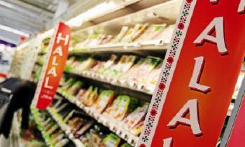 Êtes-vous pour ou contre les produits Halal en France ?