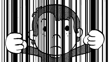 Doit-on suspendre les libertés individuelles pour rétablir économiquement la France et ses valeurs ?