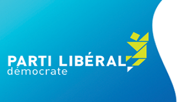 Connaissez-vous le PLD ( parti libéral démocrate ) ?
