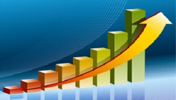 Les sondages politiques ne devraient-ils pas être interdits afin d'empêcher de manipuler l'opinion ?