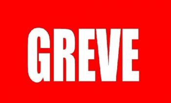 Êtes-vous pour ou contre l'interdiction du droit de grève aux fonctionnaires ?