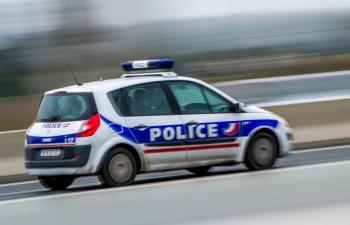 Avez-vous déjà vu la police commettre des infractions routières ?