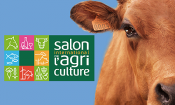 Pour ou contre l'abattage médiatique du salon de l'agriculture ?