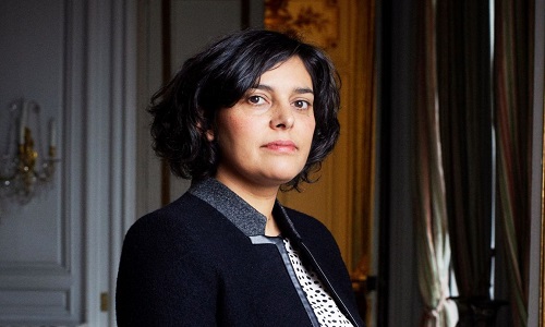 Êtes-vous pour ou contre la loi El Khomri ?