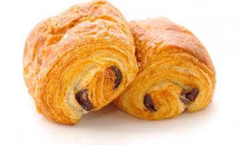 Pour vous, il est préférable de dire pain au chocolat ou chocolatine?