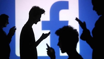 Etes-vous déçu par les nouveauté de Facebook ?
