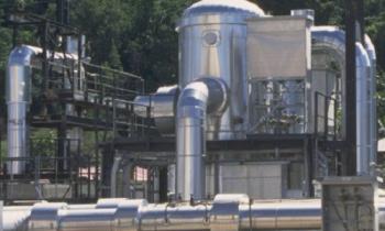 La géothermie de la Guadeloupe vendue à Ormat, société américaine ?