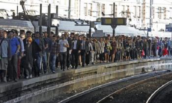 Journée de mobilisation : selon vous, les manifestations ont-elles un poids face aux décisions du gouvernement ?