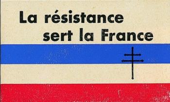 Seriez-vous capable de rentrer en résistance si la France était attaquée ?