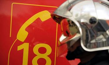 Est-il normal que les pompiers profesionnels touchent des indemnités sur les gardes qu'ils font chez les volontaires pendant leurs repos ?