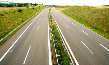 Dans l'hypothèse de la réalisation de l'autoroute la Chablaisienne Machilly-Thonon, payante, prendrez vous cet itinéraire pour vos déplacements quotidiens ?