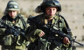 Vous les femmes de France, seriez-vous prêtes à vous battre pour votre pays?