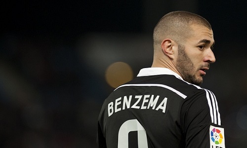 Êtes-vous pour ou contre le retour de Karim Benzema au sein de l'Equipe de France ?