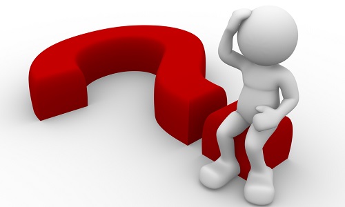 Pouvez-vous poser des questions intelligentes ?