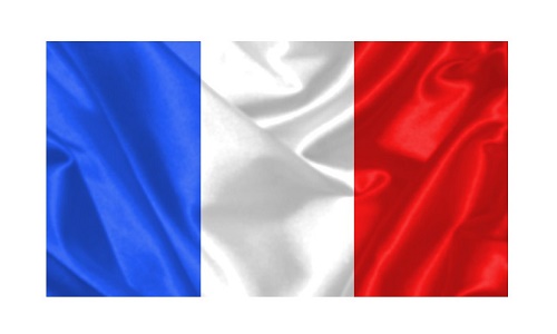 Qui a été le meilleur Président ?