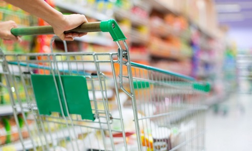 Pourquoi ne faites-vous plus vos courses en centre ville?