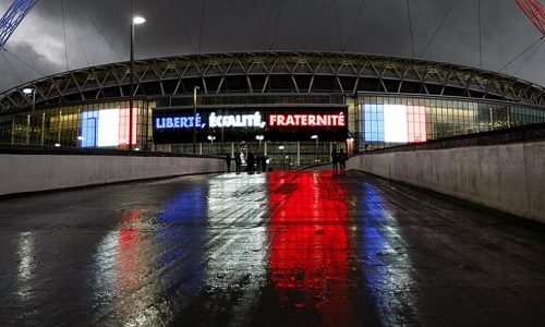 Êtes-vous pour ou contre la campagne gouvernementale ?