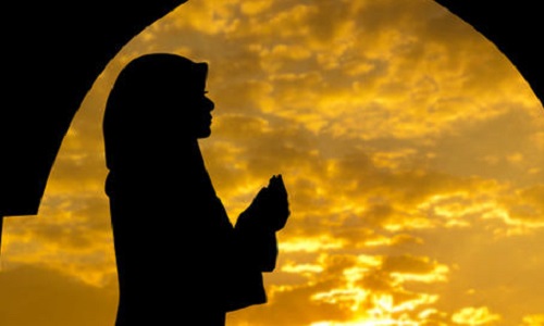 Que signifie pour vous l'Islam ?