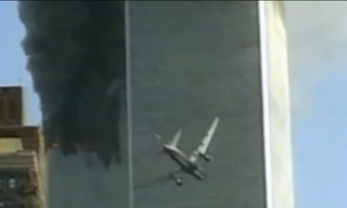 Le 11 Sept 2001 à New-York, combien de tours du World Trade Center ont été détruites ?