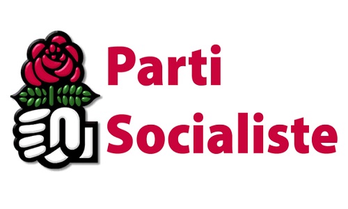 Pensez-vous que le parti socialiste est représentatif de la gauche pour 2017 ?