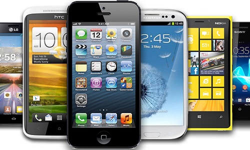 Pourriez-vous vous passer  d'un smartphone en 2016 ?