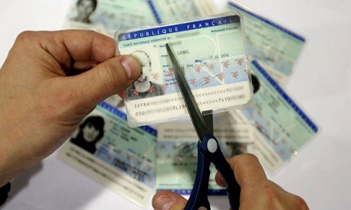 Etes-vous favorable à un référendum concernant la déchéance de nationalité ?