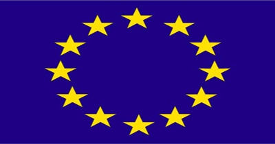 Faut-il revoir la politique européenne en matière de lutte contre l'immigration illégale ?