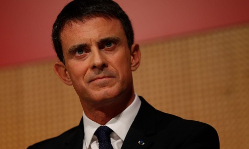 Manuel Valls doit-il démissionner façe à sa politique agressive et non républicaine ?