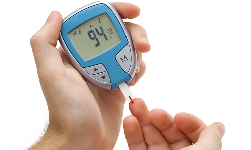 Vous sentez-vous suffisamment informé(e) sur le diabète ?
